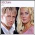 H & Claire DJ CD single Australian H&CC5DJ222901