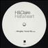 H & Claire Half A Heart - 3-Mixes 12