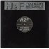 H2F You Make Me Dance 12