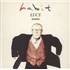 Habit Lucy (Remix) C3 UNITED KINGDOM HABC3LU121201