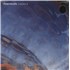 Habitacion Jas�nica vinyl LP Mexican -AYLPJA889530