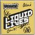 Hadouken! Liquid Lives 7