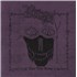 Hagzissa Improvisations vinyl LP German 6FGLPIM863421