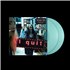 Haim I Quit - Indie Exclusive Edition - Light Blue Vinyl - Sealed 2-LP vinyl set UK