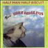 Half Man Half Biscuit Dickie Davies Eyes 7