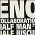 Half Man Half Biscuit Eno Collaboration 7