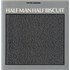 Half Man Half Biscuit The Peel Sessions 12
