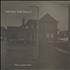 Half Man Half Biscuit This Leaden Pall vinyl LP UK HHBLPTH413333