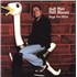 Half Man Half Biscuit Urge For Offal vinyl LP UK HHBLPUR840199