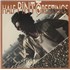 Half Pint Greetings 12
