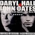Hall & Oates Best Of 2-CD album set Taiwanese HNO2CBE154804
