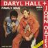Hall & Oates Family Man 7
