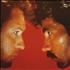 Hall & Oates H�O SHM CD Japanese HNOHMHO443763