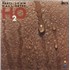 Hall & Oates H2O LP USA HNOLPHO374689