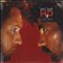 Hall & Oates H2O vinyl LP US HNOLPHO453088