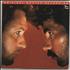 Hall & Oates H2O super audio CD US HNOSAHO693273