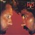 Hall & Oates H2O vinyl LP South African HNOLPHO800398