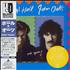 Hall & Oates Ooh Yeah! - Sealed CD album Japanese HNOCDOO770091