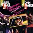Hall & Oates Possession Obsession 7