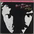 Hall & Oates Private Eyes super audio CD US HNOSAPR693276