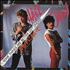Hall & Oates Some Things Are Better Left Unsaid 7