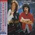Hall & Oates Special Mix On CD CD album Japanese HNOCDSP159301