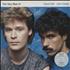 Hall & Oates The Very Best Of - Coloured Vinyl - Sealed 2-LP vinyl set UK HNO2LTH673454