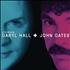 Hall & Oates Ultimate 2-CD album set UK HNO2CUL276686