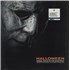 Halloween (+ Sequels) Halloween - 180gm White, Blue, Red Swirl [Michael Myers] Vinyl - Sealed vinyl LP US H^WLPHA877269