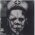 Halloween (+ Sequels) Halloween II - Clear Frosted Vinyl + Poster + Obi LP UNITED KINGDOM H^WLPHA877264