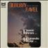 Hamao Fujiwara & Katurako Mikamo Debussy / Ravel vinyl LP French H6MLPDE640961