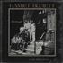 Hamiet Bluiett Birthright - shrink vinyl LP US I9MLPBI675654
