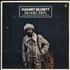 Hamiet Bluiett Resolution vinyl LP Italian I9MLPRE705342