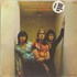 Hamilton, Joe Frank & Reynolds Hallway Symphony vinyl LP US HJFLPHA828382