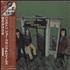 Hamilton, Joe Frank & Reynolds Hamilton, Joe Frank & Reynolds - Sealed CD album Japanese HJFCDHA672945