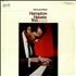Hampton Hawes Here And Now vinyl LP UK HWWLPHE443227