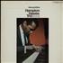 Hampton Hawes Here And Now vinyl LP US HWWLPHE566534