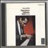 Hampton Hawes Here And Now CD album US HWWCDHE739154