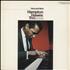 Hampton Hawes Here And Now vinyl LP Japanese HWWLPHE749872