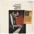Hampton Hawes Here And Now vinyl LP US HWWLPHE875825