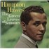 Hampton Hawes The Green Leaves Of Summer vinyl LP US