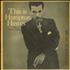 Hampton Hawes This Is Hampton Hawes vinyl LP UK HWWLPTH794001