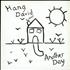 Hang David Another Day 12