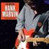 Hank Marvin Best Of Hank Marvin 3-CD set UK HKV3CBE517236