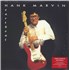 Hank Marvin Heartbeat - 180gm Red Vinyl 2-LP vinyl set UK HKV2LHE823711
