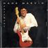 Hank Marvin Heartbeat CD album UK HKVCDHE624359
