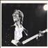 Hank Marvin Signed Photograph photograph UK HKVPHSI740546