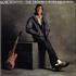 Hank Marvin The Trouble With Me Is You 7