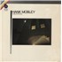 Hank Mobley A Slice Of The Top - Shrink vinyl LP US HMOLPAS873768