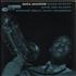 Hank Mobley Soul Station 2-LP vinyl set US HMO2LSO543346